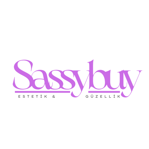 Sassybuy
